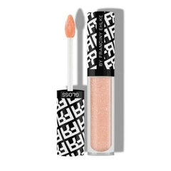 Gloss labial - Franciny Ehlke na internet