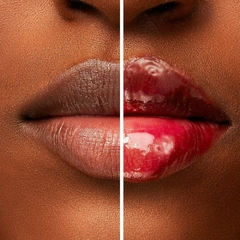 Gloss lipchilli - Aumenta o volume dos labios - Franciny Ehlke na internet