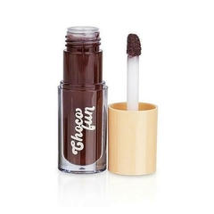 Gloss Labial Choco Fun - Fenzza - loja online