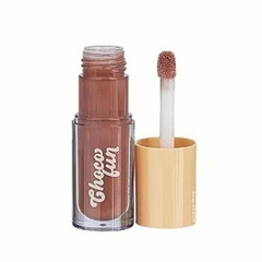 Gloss Labial Choco Fun - Fenzza na internet