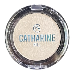 Iluminador - Catherine Hill - comprar online