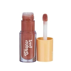 Gloss Labial Choco Fun - Fenzza