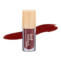 Gloss Labial Choco Fun - Fenzza - comprar online