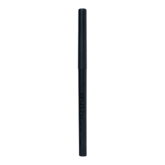 Lapis de olhos Eyeliner Black Edition- Océane - comprar online