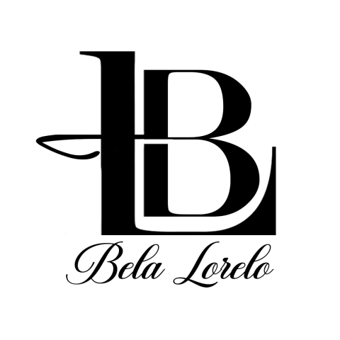 Bela Lorelo