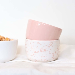 BOWL CEREALERO JOCHI - comprar online