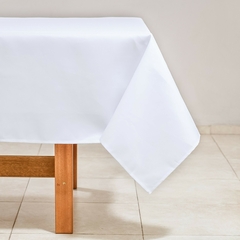 MANTEL IMPERMEABLE 2.50 X 1.45 CM - RECTANGULAR - comprar online