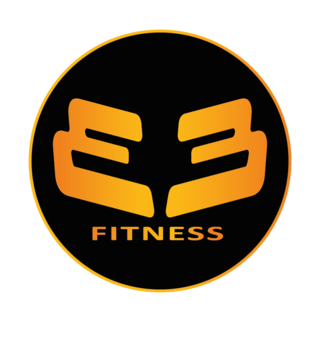 E3 Fitness