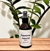 Spray Repelente Natural