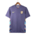 Camisa Inglaterra Visitante 2024/25 Masculina Torcedor