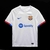 camisa barcelona, camisa barcelona, camisa barcelona casa, camisa barcelona casa, camisa barcelona visitante, camisa barcelona visitante, terceira camisa barcelona, terceira camisa barcelona, nova camisa inter, nova camisa barcelona, barcelona home, barce