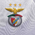 camisa benfica, camisa benfica, camisa benfica casa, camisa benfica casa, camisa benfica visitante, camisa benfica visitante, terceira camisa benfica, terceira camisa benfica, nova camisa inter, nova camisa benfica, benfica home, benfica home, benfica awa