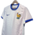 camisa visitante frança 2024/25 torcedor