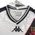 camisa visitante vasco 2024 torcedor
