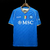 camisa napoli, camisa napoli, camisa napoli casa, camisa napoli casa, camisa napoli visitante, camisa napoli visitante, terceira camisa napoli, terceira camisa napoli, nova camisa inter, nova camisa napoli, napoli home, napoli home, napoli away, napoli aw