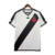 camisa visitante vasco 2024 torcedor
