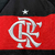 camisa titular flamengo 2024/25 torcedor