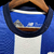 camisa porto, camisa porto, camisa porto casa, camisa porto casa, camisa porto visitante, camisa porto visitante, terceira camisa porto, terceira camisa porto, nova camisa inter, nova camisa porto, porto home, porto home, porto away, porto away, porto thi