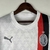 camisa milan, camisa milan, camisa milan casa, camisa milan casa, camisa milan visitante, camisa milan visitante, terceira camisa milan, terceira camisa milan, nova camisa inter, nova camisa milan, milan home, milan home, milan away, milan away, milan thi