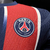 camisa psg, camisa psg, camisa psg casa, camisa psg casa, camisa psg visitante, camisa psg visitante, terceira camisa psg, terceira camisa psg, nova camisa inter, nova camisa psg, psg home, psg home, psg away, psg away, psg third