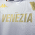 camisa venezia, camisa venezia, camisa venezia casa, camisa venezia casa, camisa venezia visitante, camisa venezia visitante, terceira camisa venezia, terceira camisa venezia, nova camisa inter, nova camisa venezia, venezia home, venezia home, venezia awa