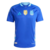 Camisa Argentina Visitante 2024/25 Masculina Torcedor