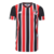 Camisa São Paulo Visitante 2024 Masculina Torcedor