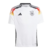 Camisa Alemanha 2024/25 Masculina Torcedor