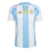 Camisa Argentina 2024/25 Masculina Torcedor