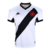 camisa visitante vasco 2024 torcedor
