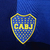 camisa boca juniors, camisa boca juniors, camisa boca juniors casa, camisa boca juniors casa, camisa boca juniors visitante, camisa boca juniors visitante, terceira camisa boca juniors, terceira camisa boca juniors, nova camisa inter, nova camisa boca jun