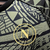 camisa napoli, camisa napoli, camisa napoli casa, camisa napoli casa, camisa napoli visitante, camisa napoli visitante, terceira camisa napoli, terceira camisa napoli, nova camisa inter, nova camisa napoli, napoli home, napoli home, napoli away, napoli aw