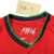 camisa titular portugal 2024/25 torcedor