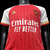 camisa arsenal, camisa arsenal, camisa arsenal casa, camisa arsenal casa, camisa arsenal visitante, camisa arsenal visitante, terceira camisa arsenal, terceira camisa arsenal, nova camisa inter, nova camisa arsenal, arsenal home, arsenal home, arsenal awa