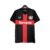 Camisa Bayer Leverkusen 2024/25 Masculina Torcedor