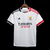 camisa benfica, camisa benfica, camisa benfica casa, camisa benfica casa, camisa benfica visitante, camisa benfica visitante, terceira camisa benfica, terceira camisa benfica, nova camisa inter, nova camisa benfica, benfica home, benfica home, benfica awa