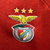 camisa benfica, camisa benfica, camisa benfica casa, camisa benfica casa, camisa benfica visitante, camisa benfica visitante, terceira camisa benfica, terceira camisa benfica, nova camisa inter, nova camisa benfica, benfica home, benfica home, benfica awa