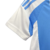 Camisa Argentina 2024/25 Masculina Torcedor