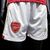 camisa arsenal, camisa arsenal, camisa arsenal casa, camisa arsenal casa, camisa arsenal visitante, camisa arsenal visitante, terceira camisa arsenal, terceira camisa arsenal, nova camisa inter, nova camisa arsenal, arsenal home, arsenal home, arsenal awa