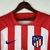 camisa atletico de madrid, camisa atletico de madrid, camisa atletico de madrid casa, camisa atletico de madrid casa, camisa atletico de madrid visitante, camisa atletico de madrid visitante, terceira camisa atletico de madrid, terceira camisa atletico de