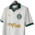 camisa visitante palmeiras 2024/25 torcedor