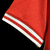 camisa benfica, camisa benfica, camisa benfica casa, camisa benfica casa, camisa benfica visitante, camisa benfica visitante, terceira camisa benfica, terceira camisa benfica, nova camisa inter, nova camisa benfica, benfica home, benfica home, benfica awa