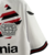 Camisa Bayer Leverkusen Visitante 2024/25 Masculina Torcedor - loja online