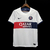 camisa psg, camisa psg, camisa psg casa, camisa psg casa, camisa psg visitante, camisa psg visitante, terceira camisa psg, terceira camisa psg, nova camisa inter, nova camisa psg, psg home, psg home, psg away, psg away, psg third
