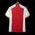 camisa ajax, camisa ajax, camisa ajax casa, camisa ajax casa, camisa ajax visitante, camisa ajax visitante, terceira camisa ajax, terceira camisa ajax, nova camisa inter, nova camisa ajax, ajax home, ajax home, ajax away, ajax away, ajax third
