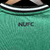 camisa newcastle, camisa newcastle, camisa newcastle casa, camisa newcastle casa, camisa newcastle visitante, camisa newcastle visitante, terceira camisa newcastle, terceira camisa newcastle, nova camisa inter, nova camisa newcastle, newcastle home, newca