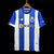 camisa porto, camisa porto, camisa porto casa, camisa porto casa, camisa porto visitante, camisa porto visitante, terceira camisa porto, terceira camisa porto, nova camisa inter, nova camisa porto, porto home, porto home, porto away, porto away, porto thi