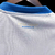 camisa olimpique marseille, camisa olimpique marseille, camisa olimpique marseille casa, camisa olimpique marseille casa, camisa olimpique marseille visitante, camisa olimpique marseille visitante, terceira camisa olimpique marseille, terceira camisa olim