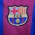 camisa barcelona, camisa barcelona, camisa barcelona casa, camisa barcelona casa, camisa barcelona visitante, camisa barcelona visitante, terceira camisa barcelona, terceira camisa barcelona, nova camisa inter, nova camisa barcelona, barcelona home, barce