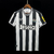 camisa newcastle, camisa newcastle, camisa newcastle casa, camisa newcastle casa, camisa newcastle visitante, camisa newcastle visitante, terceira camisa newcastle, terceira camisa newcastle, nova camisa inter, nova camisa newcastle, newcastle home, newca